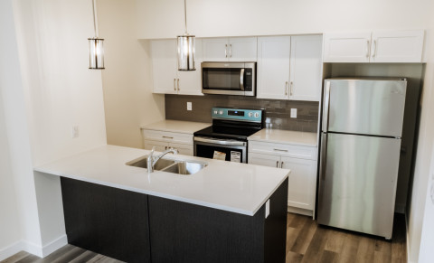 #2 9316 109 Ave #2 9316 109 Ave