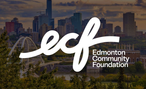 Edmonton Comunity Foundation Edmonton Comunity Foundation