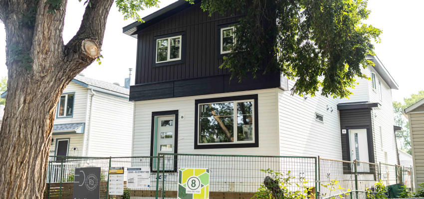 Community Development